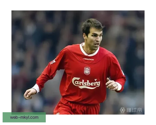 默特萨克升管受阻或寻新发展机