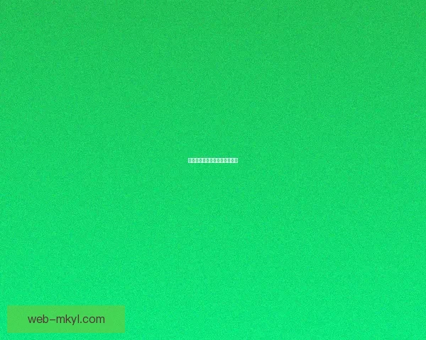 切尔西今夏加入阿尔瓦雷斯争夺