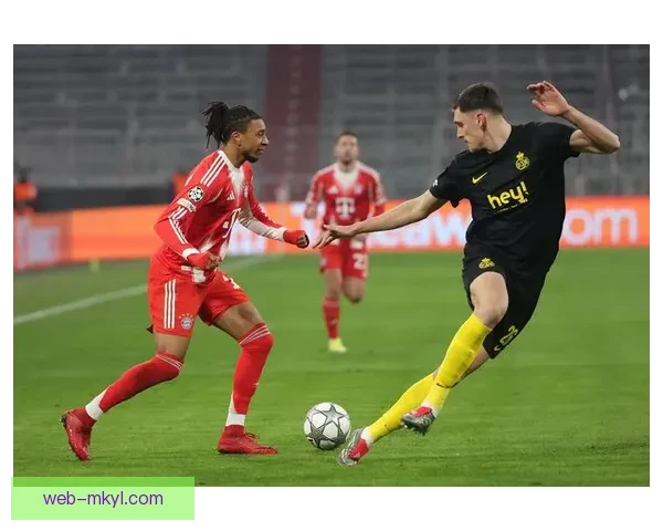 圣吉罗斯联合德战不败能否延续