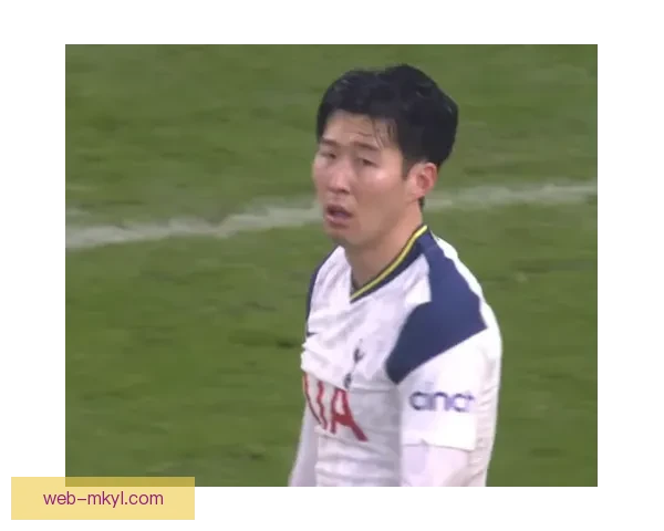 两战33加8出局文班被绝杀低头