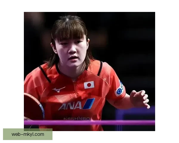 多哈赛签表揭晓双星再联袂出征