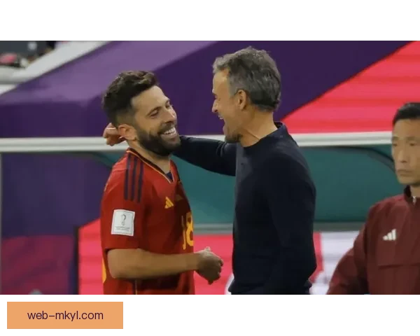 冈萨雷斯自嘲西班牙岁月如狗年 冈萨雷斯自嘲西班牙岁月如狗年