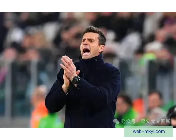 急什么裁判终归尤文还会穿球衣