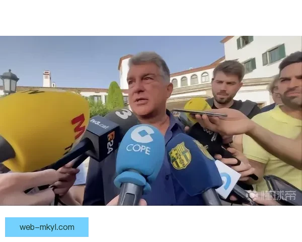 拉波尔塔盛赞加维回归意义重大