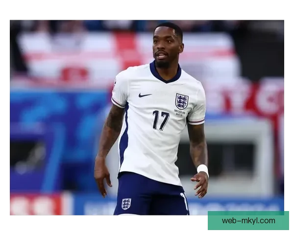 伊万托尼因违规投注禁赛 举办赌场主题生日派对 伊万托尼因违规投注禁赛 举办赌场主题生日派对