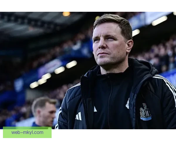 利夫拉门托接近复出 埃迪豪谈曼城激战