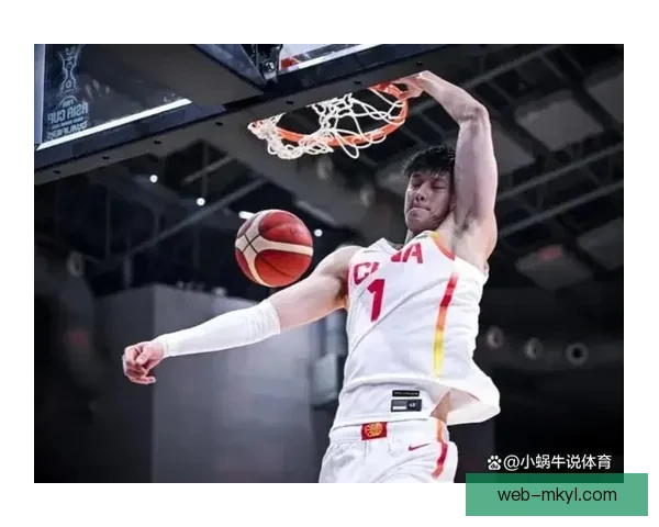 北京男篮曾凡博雷蒙伤情严峻 恢复无期